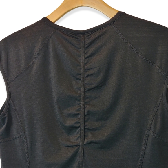 Athleta Athleisure Top - Picture 7 of 7